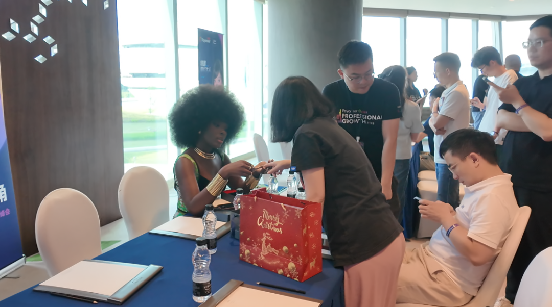 微信图片_20250714090852