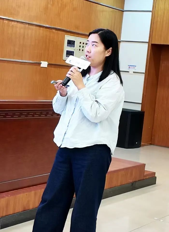 微信图片_20250714094950