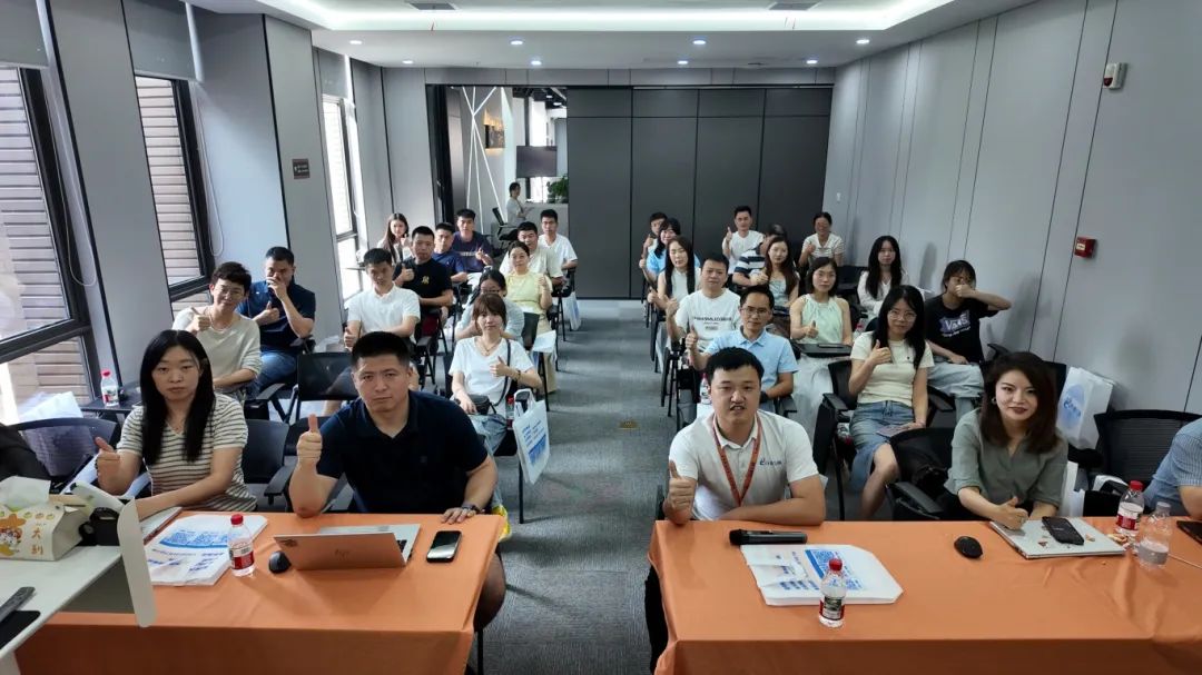 微信图片_20250714095456