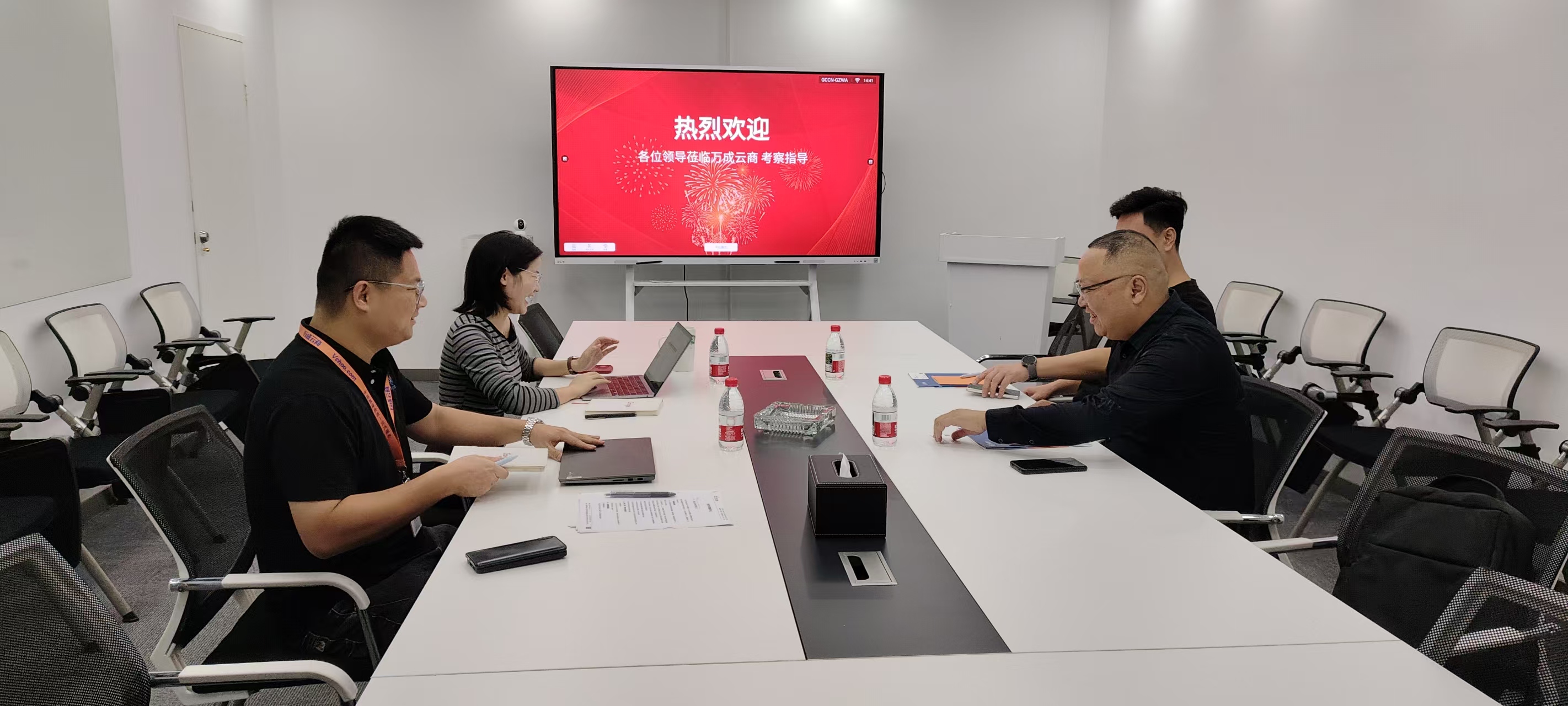 10.13前行科创、58科创、高总、郝总