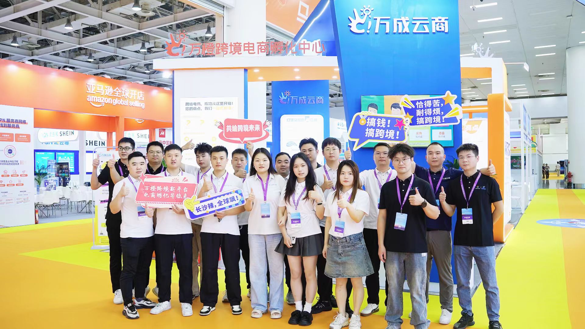 f1d1b5da1e4ac36e8e220800d42e14fb