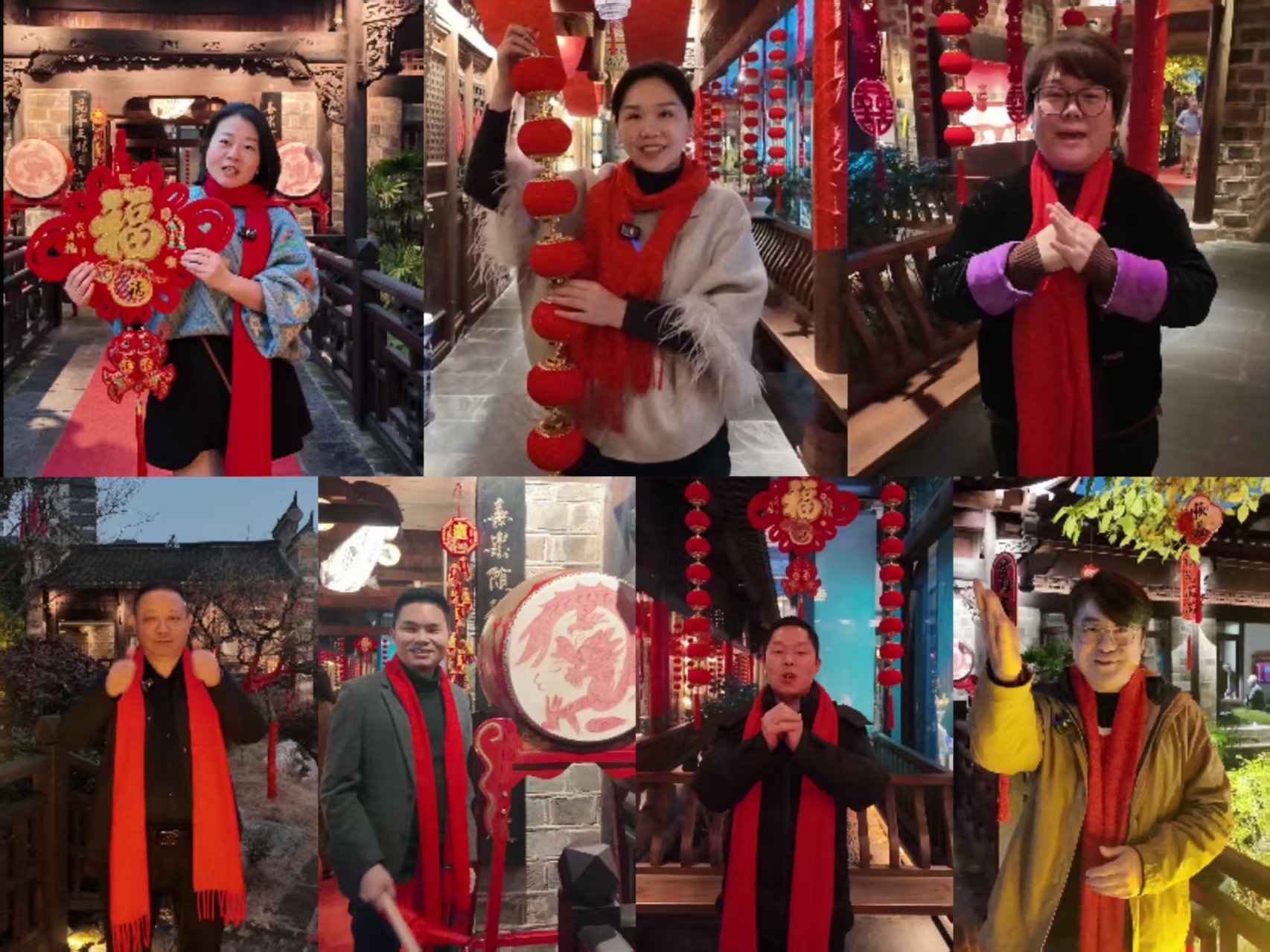 726c86d1a3404a8c61bc5e024538d302