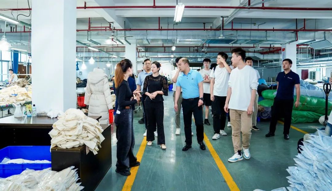 微信图片_20250714090431