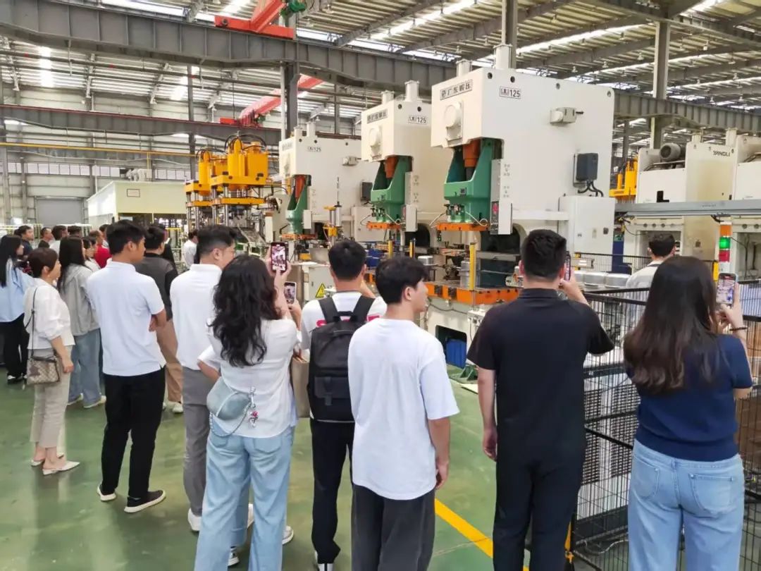 微信图片_20250714090952