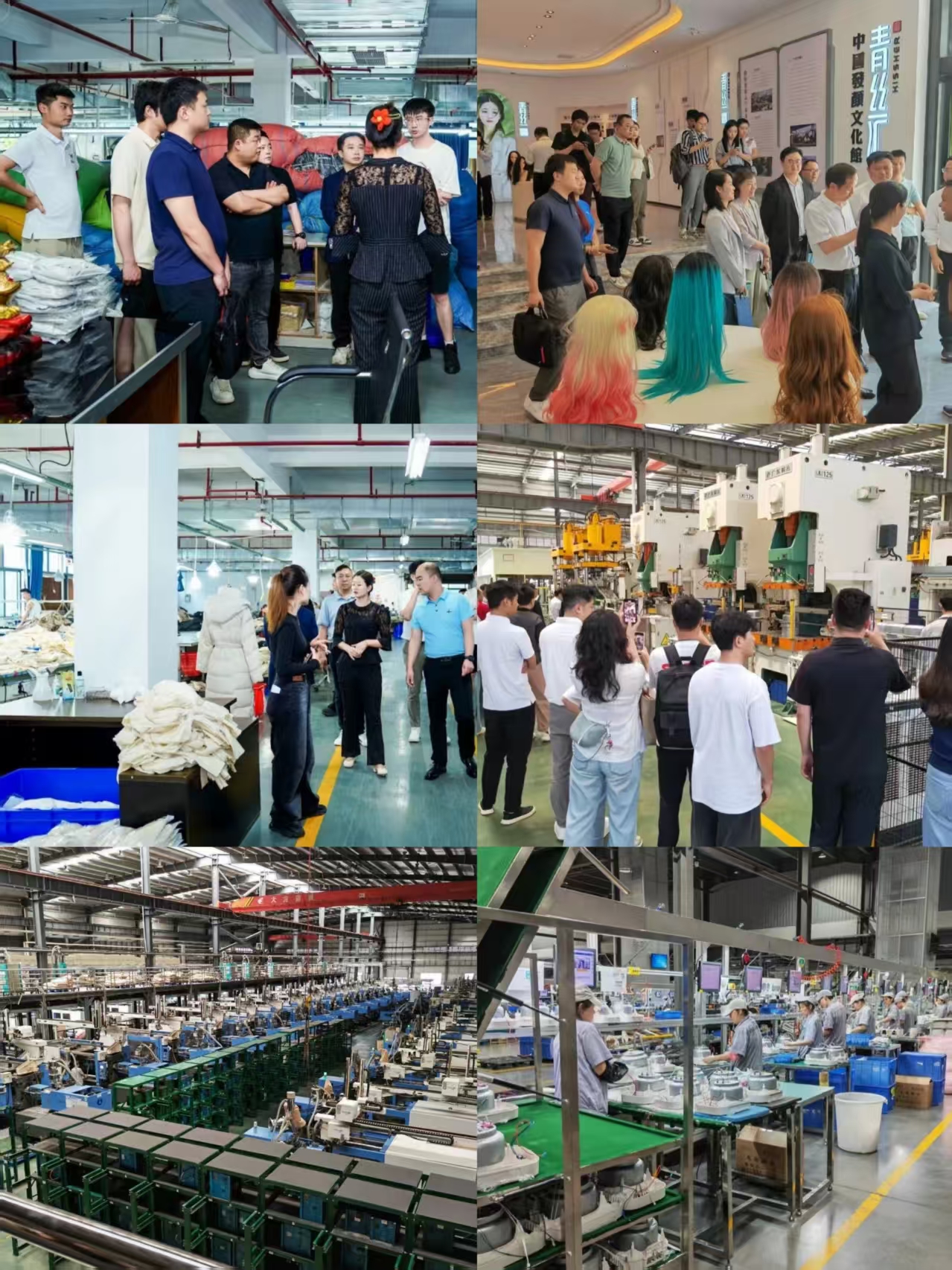 3869f580a01e8c3b1b7188557ada9af7