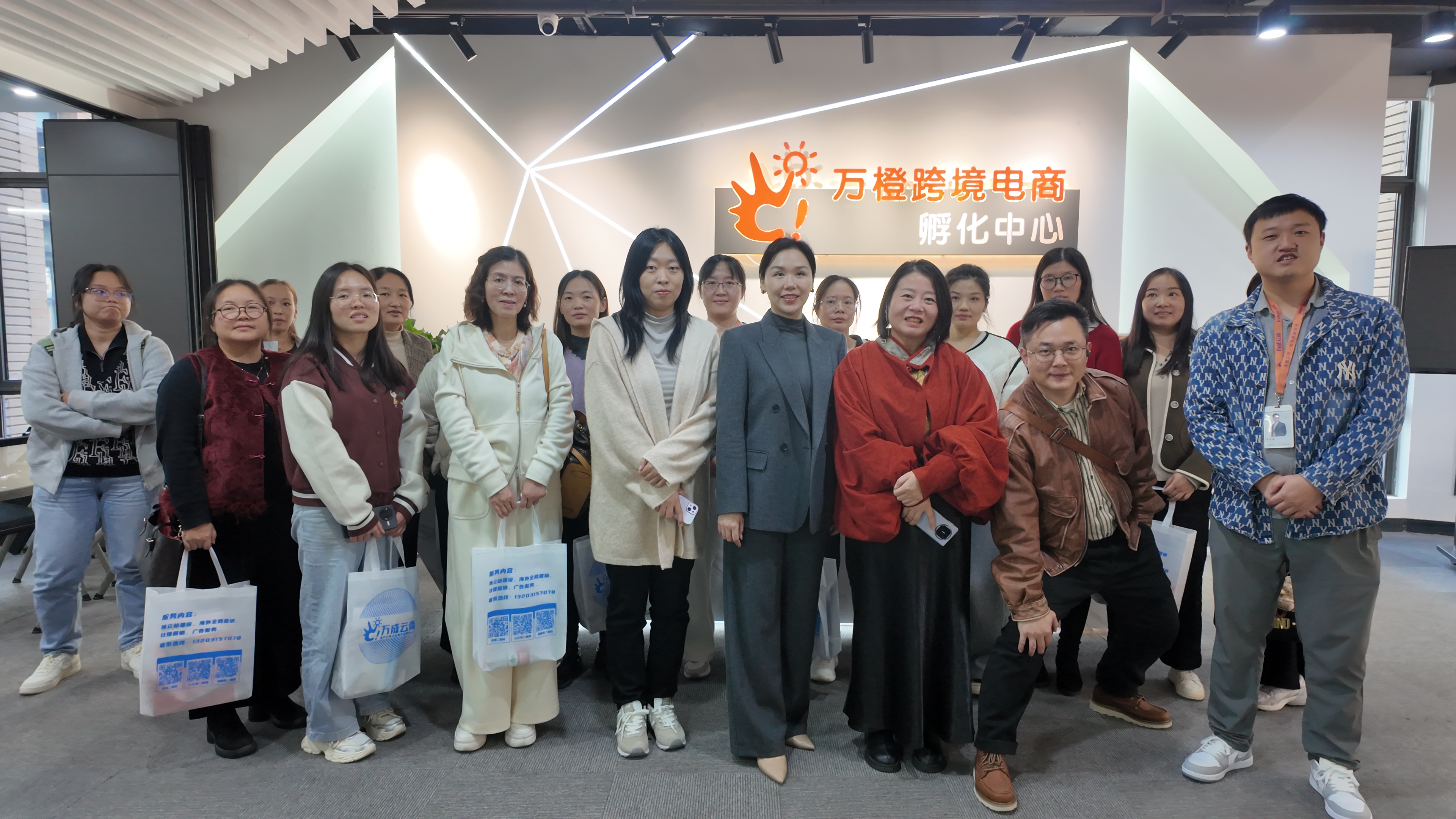 lQDPJwncmuNAla_NCHDNDwCwrHxX3WG8mWYI8LdZXP0XAA_3840_2160