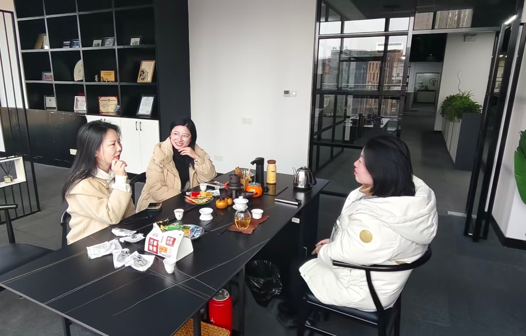 d71bf1da7517fd5e3c65b2603381292c