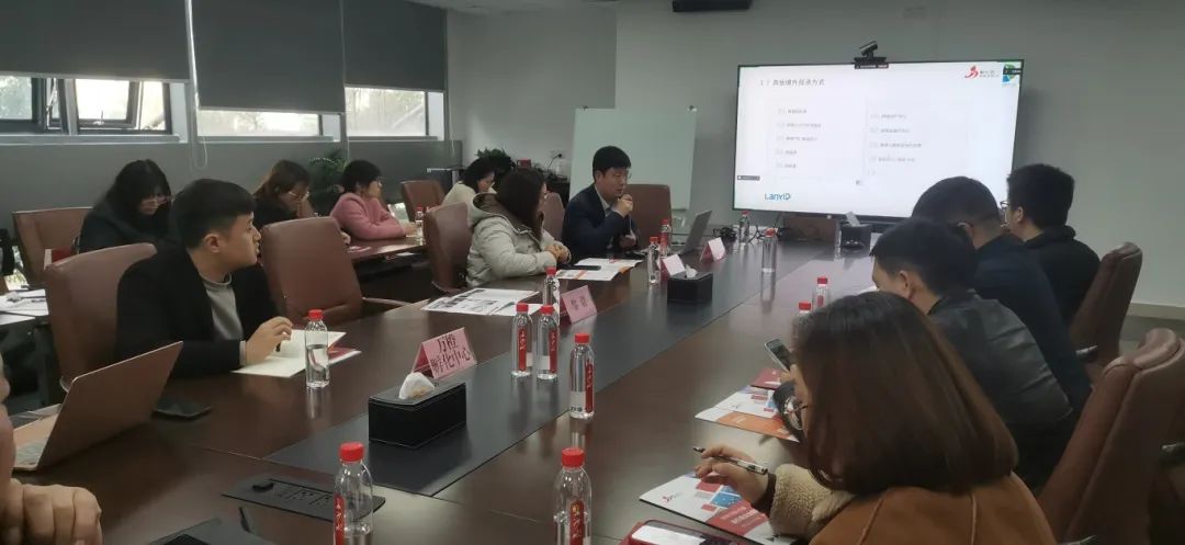 微信图片_20250714110608