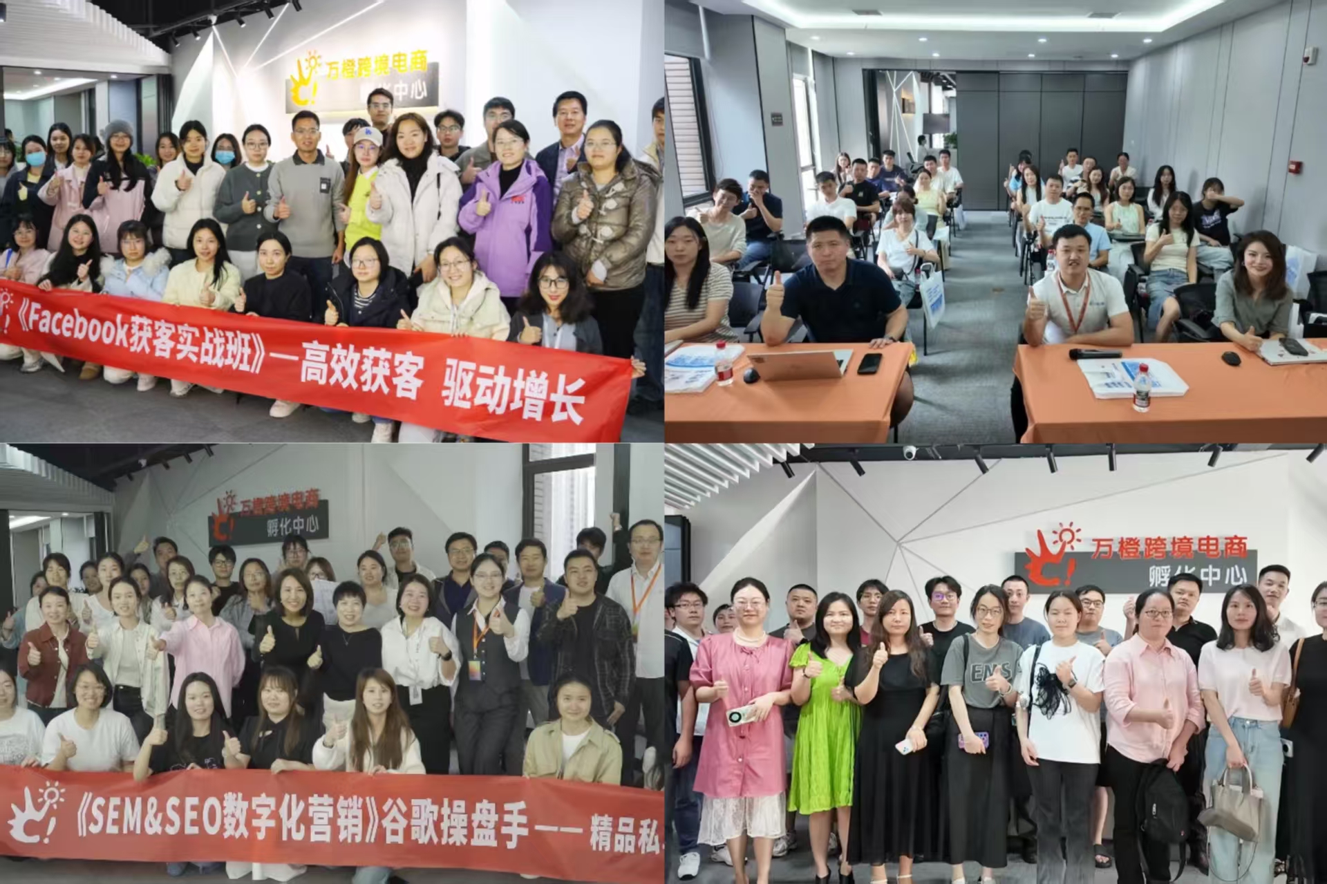 21dd3ef513ce977c9a02d8566c353c95