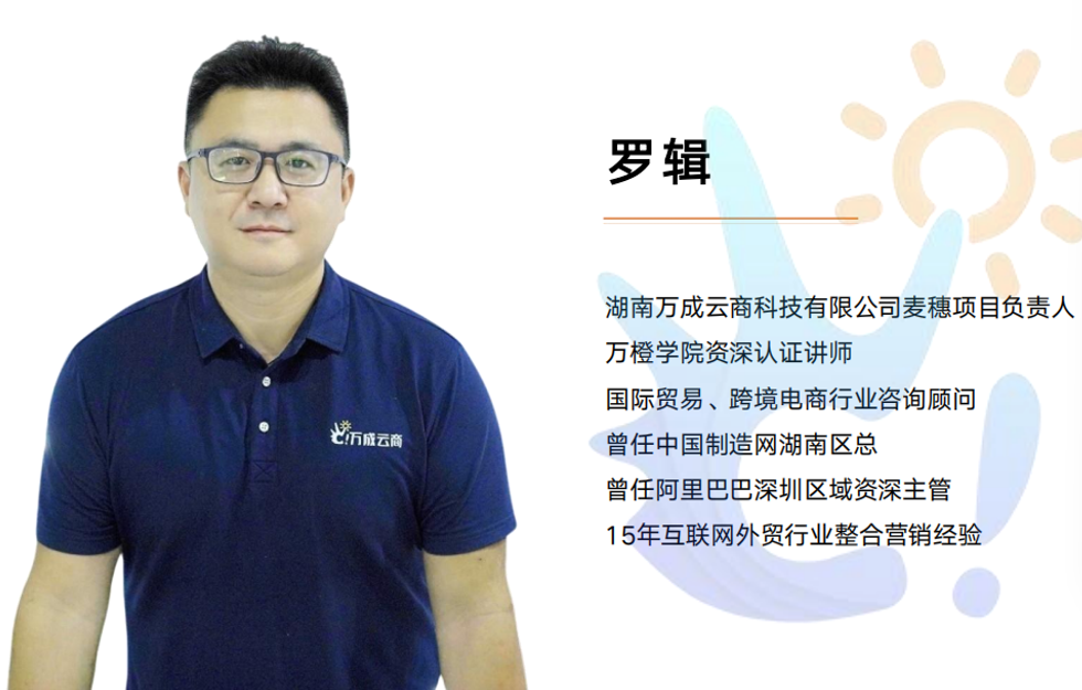 8439eb405f21bf1886a30a2a92d77061