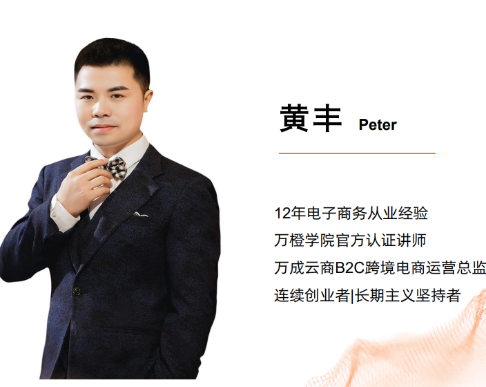 dec59c78-dfe6-4128-843d-2286b07a8e95