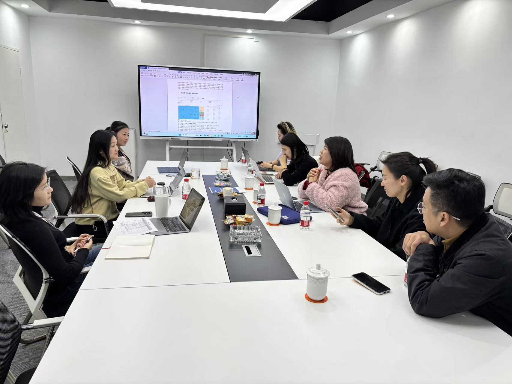 0ff9fc87d532b9e9fe396cdcddc8c05d