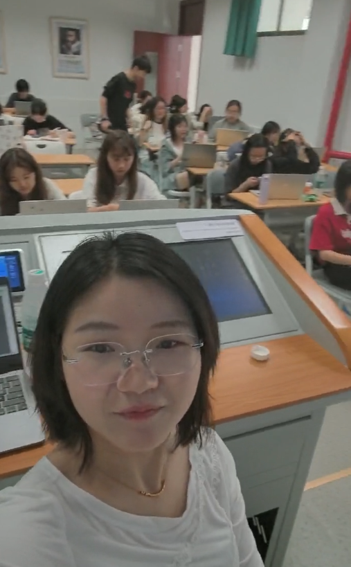 微信图片_20250714090008