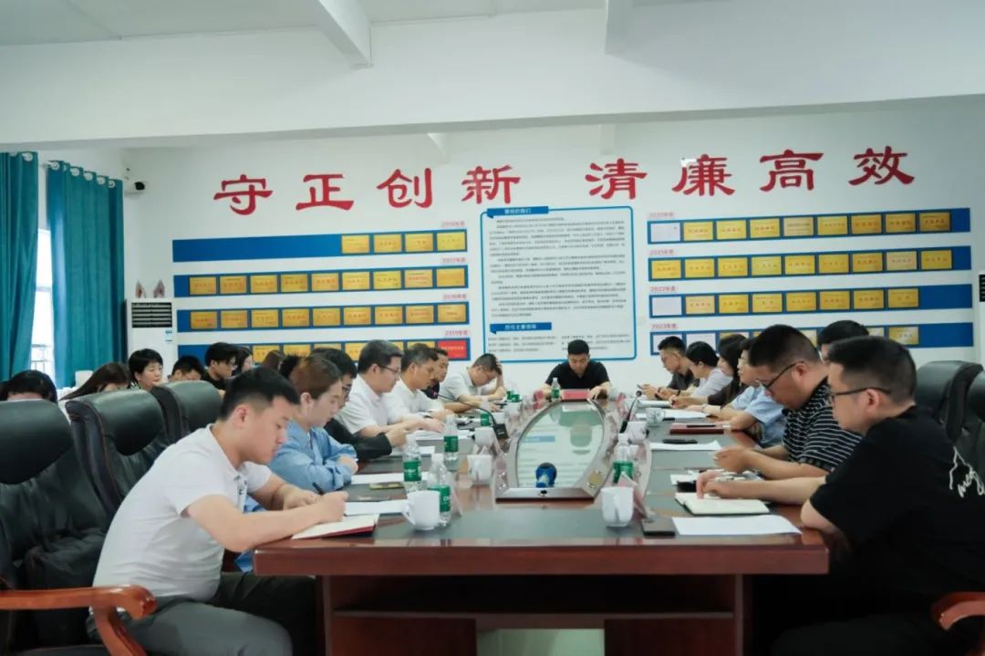 微信图片_20250714094125