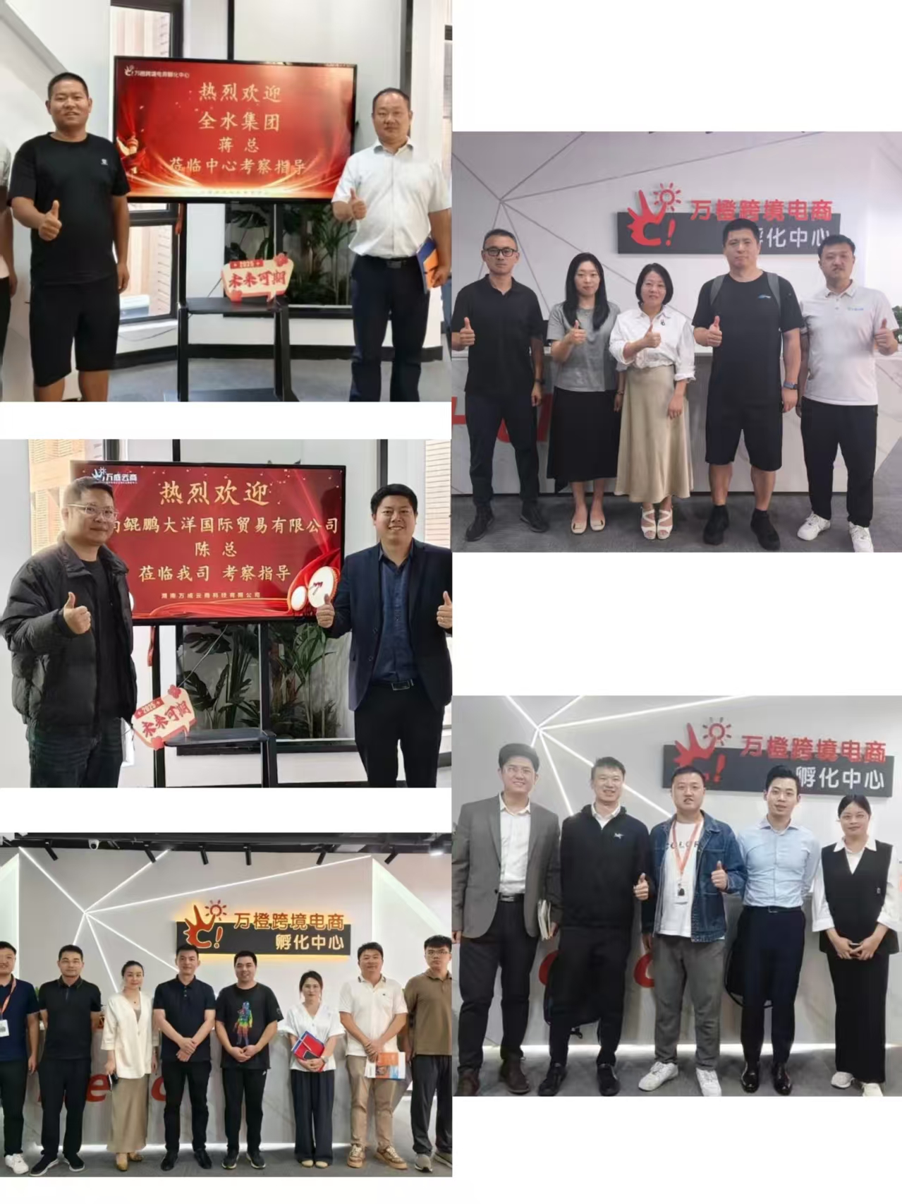 55549b05a5de4c8415246dbc9f111490