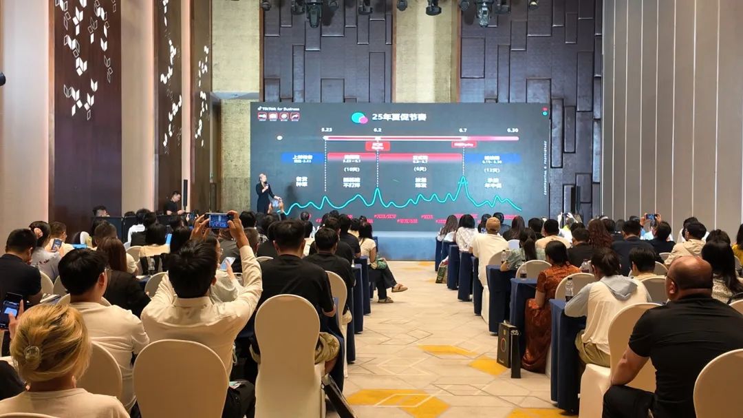 微信图片_20250714090828