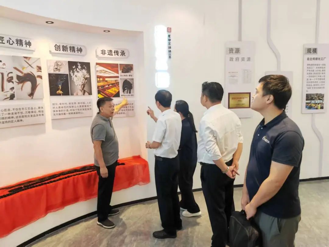 微信图片_20250714091003