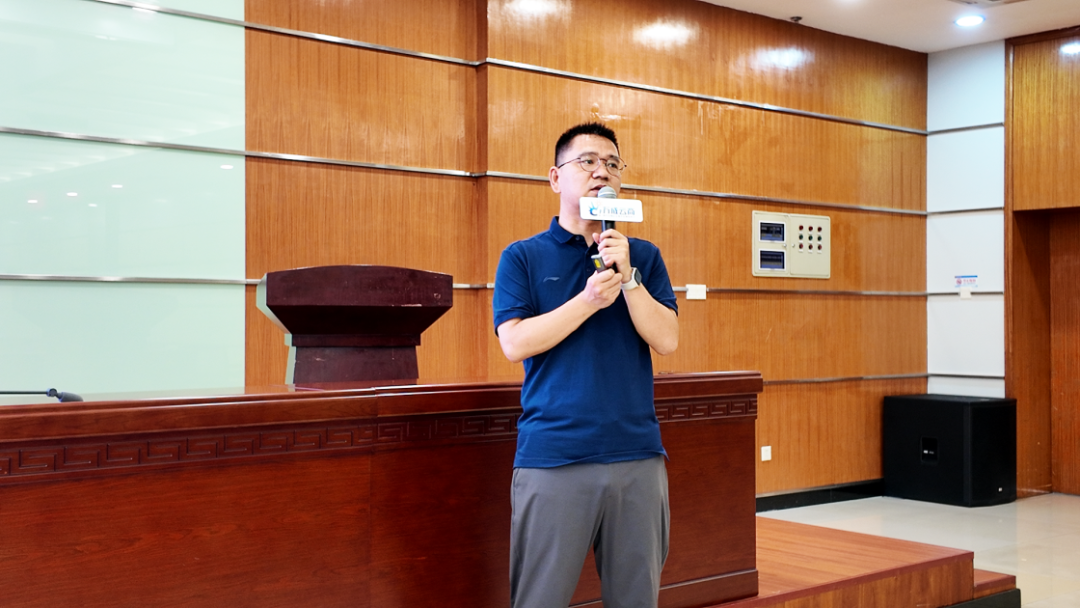 微信图片_20250714094936