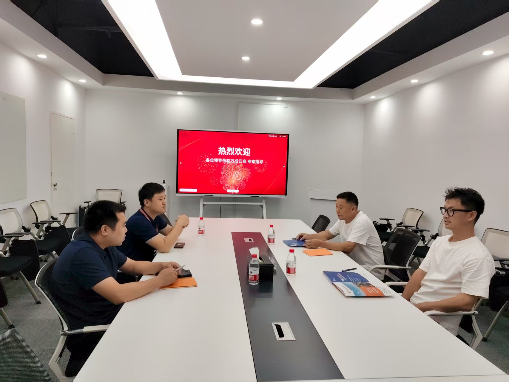 1e5802e0006c5fb56967ceef47862da0