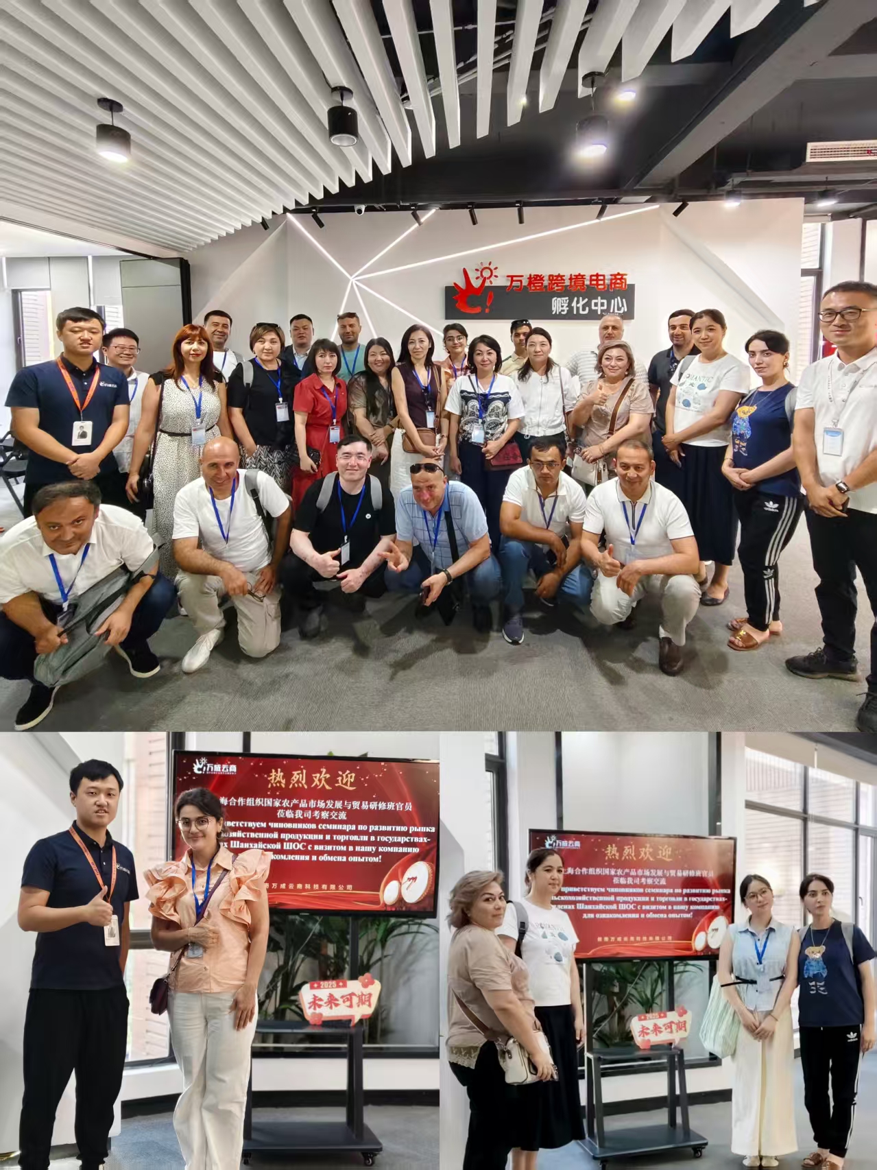 a022006d24f6406f75f930c2a819012e