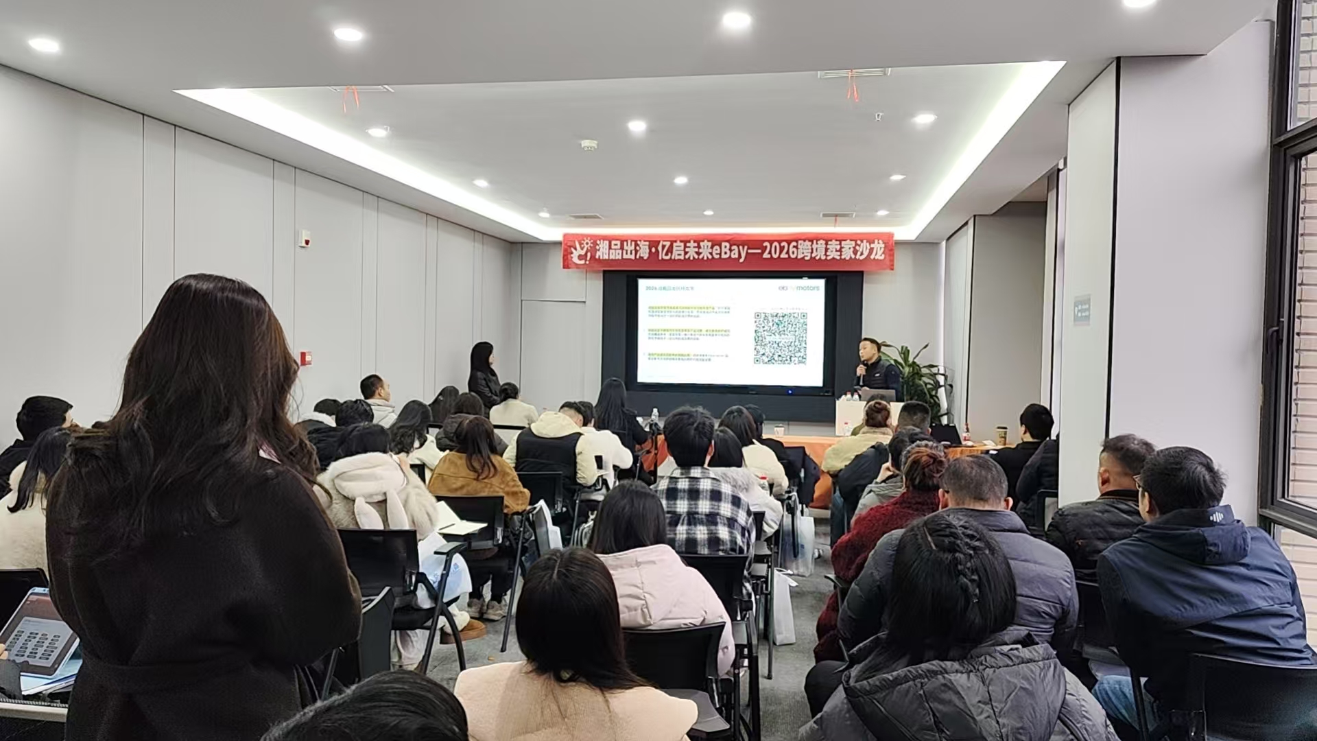 ab581bc1d372c4b94203e7c91a53bf0e