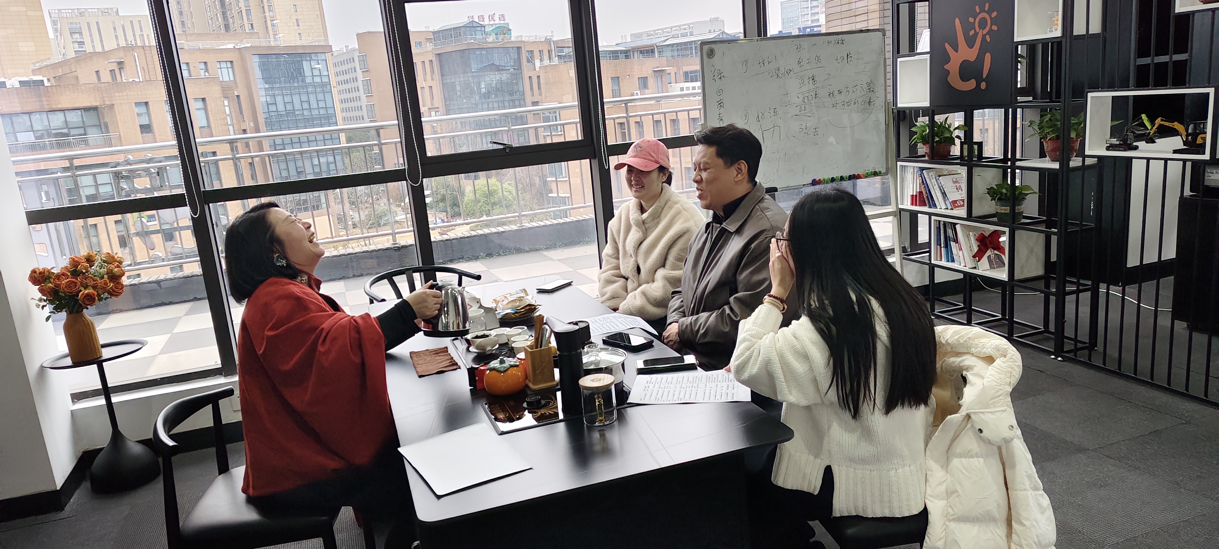 0f6cb2833ec22ca671cb3ce7e8a45b35