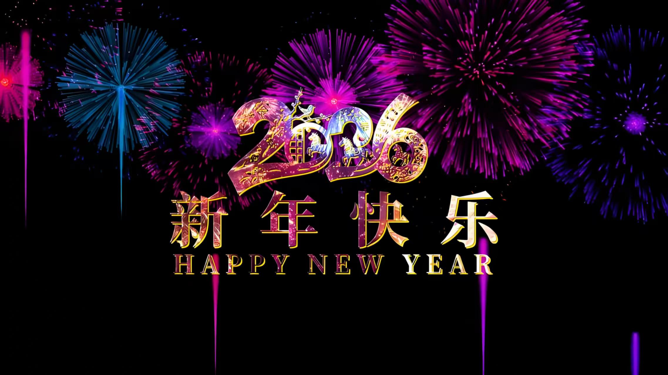 3e88668e57bbd0c8d12acc71ad3352ae