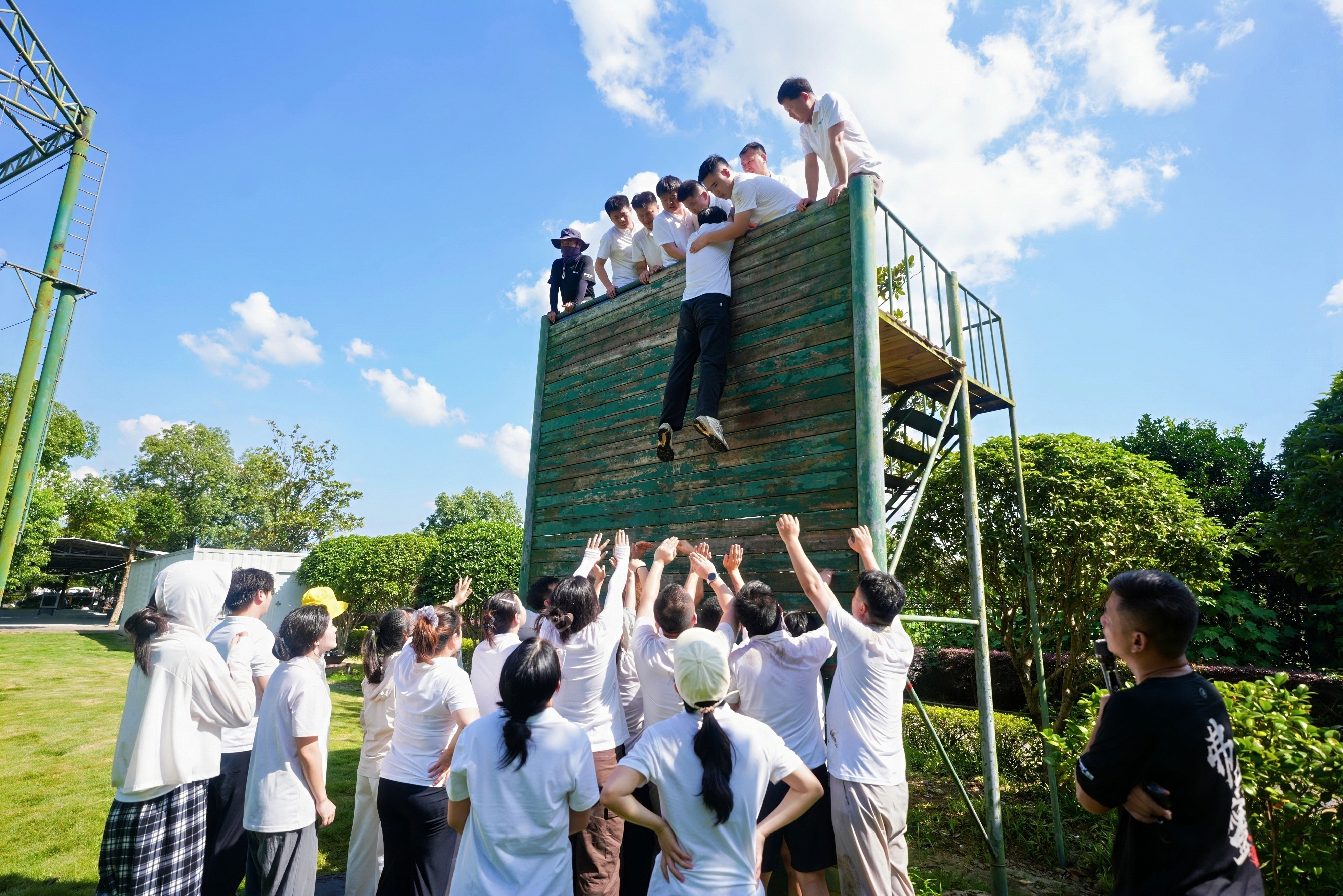 DSC08363-opq4797577326.jpg