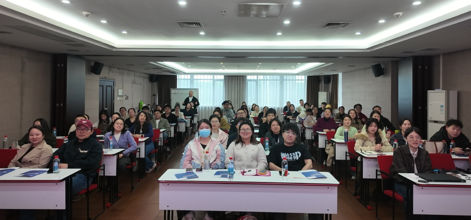 Facebook+Linkedin双平台出海营销全域实战大会