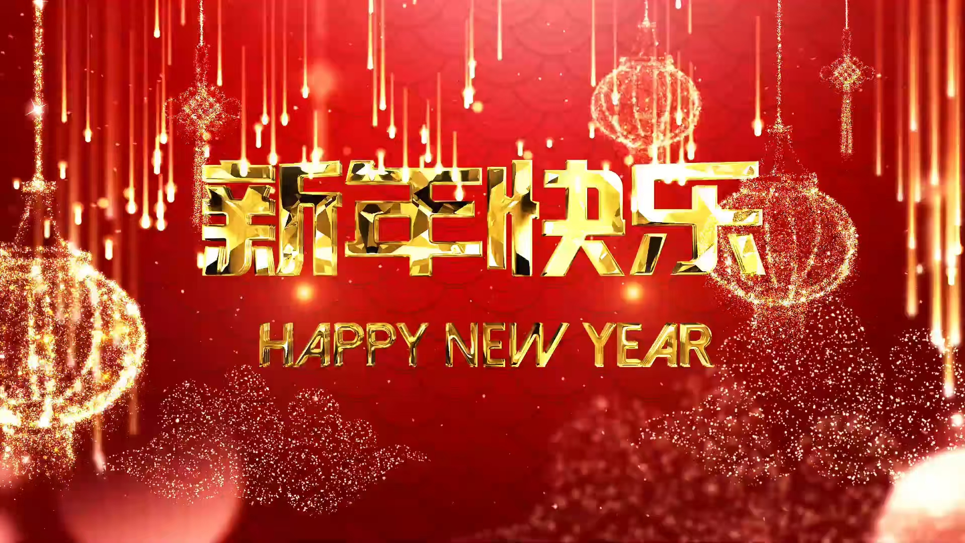 7fac256ceeda9c9a9ab54dbcfba16d25