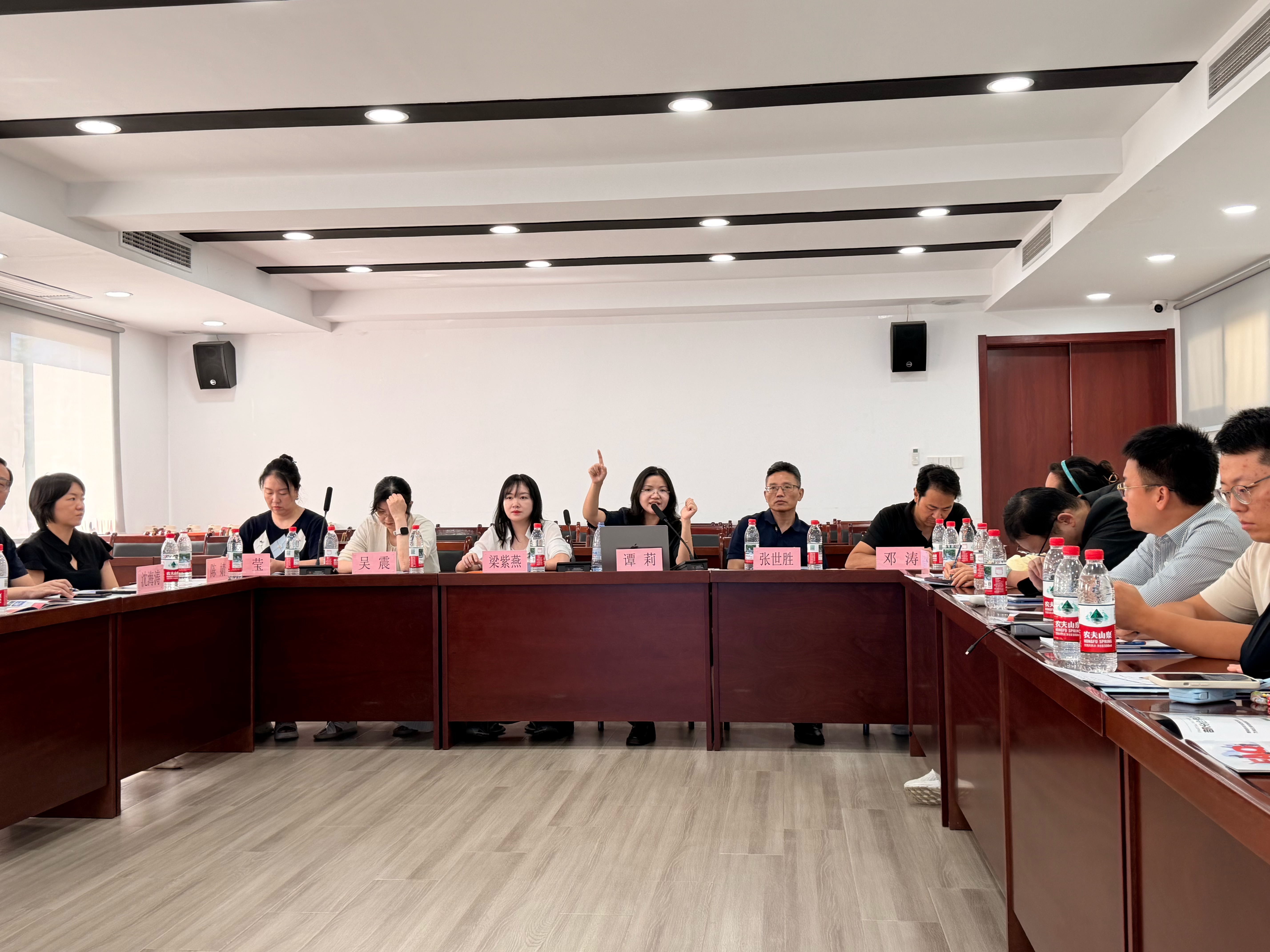 微信图片_20260807134153_37_276.jpg