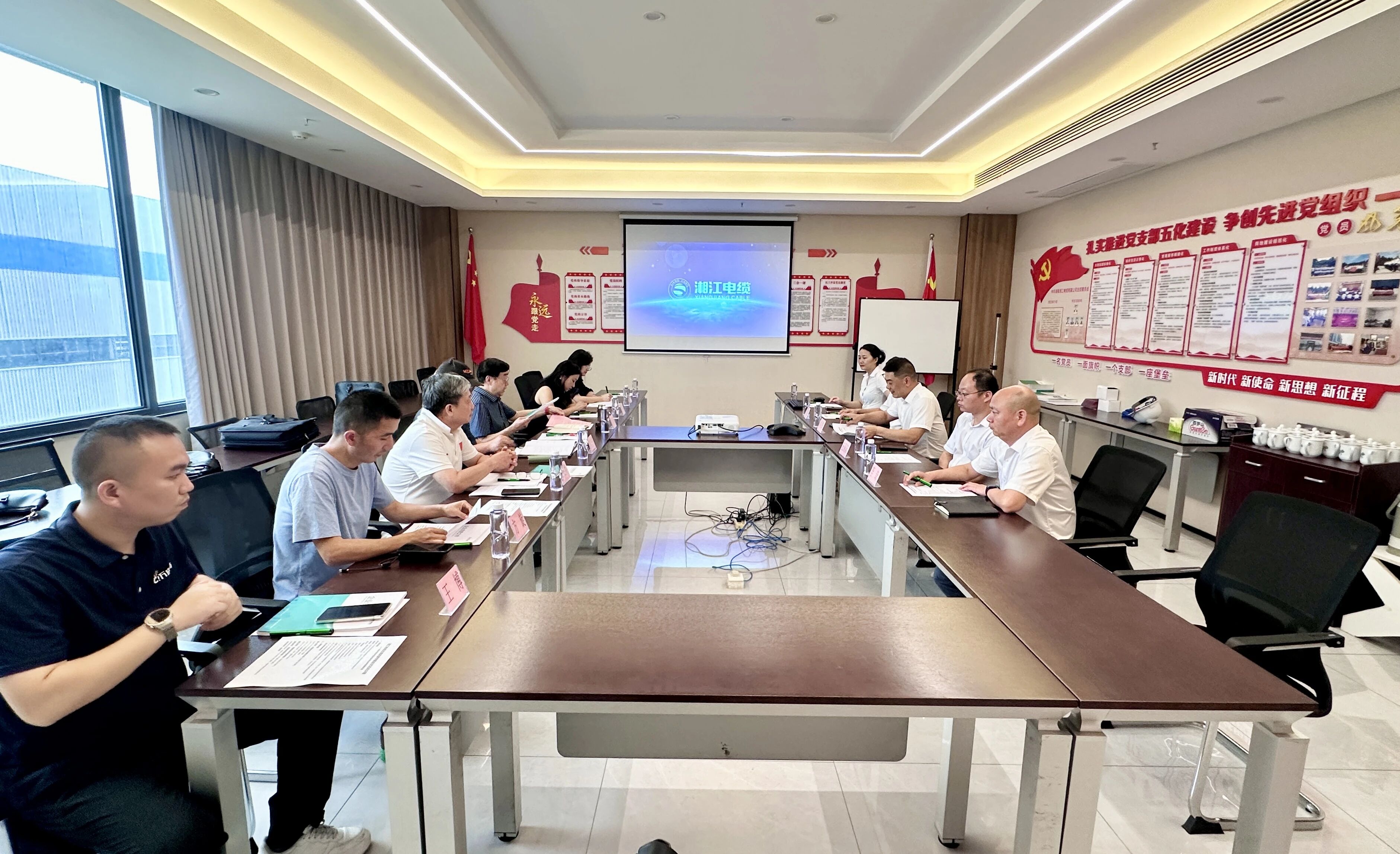 微信图片_2026-09-01_091015_879.jpg