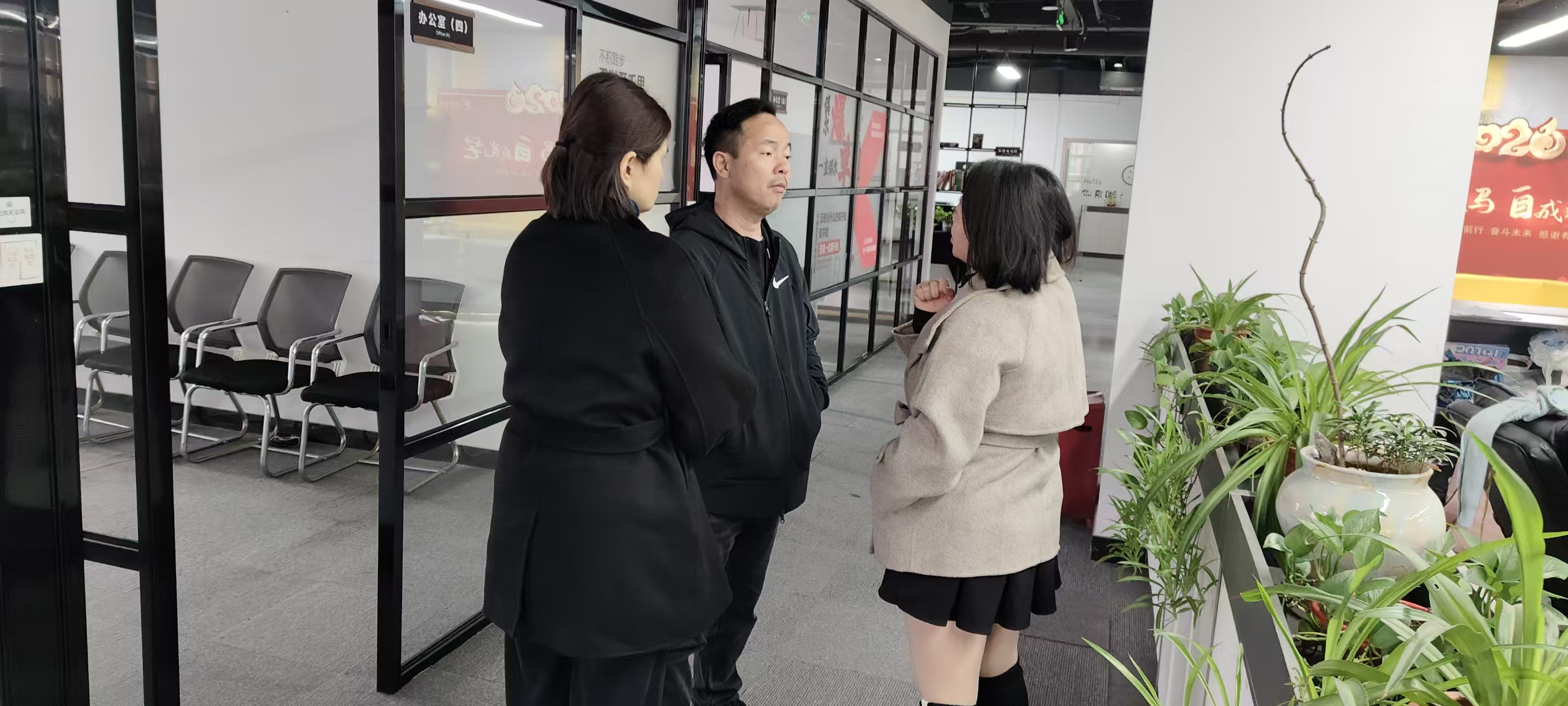 c4b948227f5f867883c3d158b768cb19