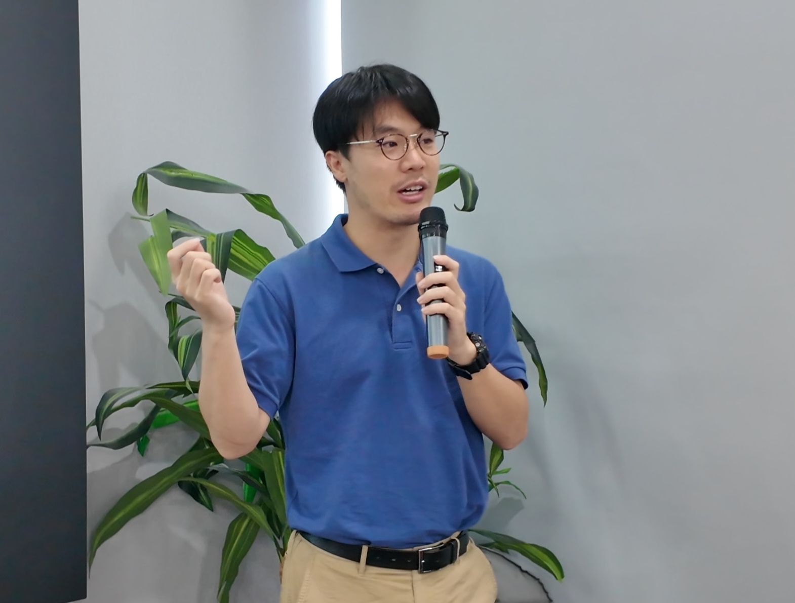 微信图片_20260731143645_322_2.jpg