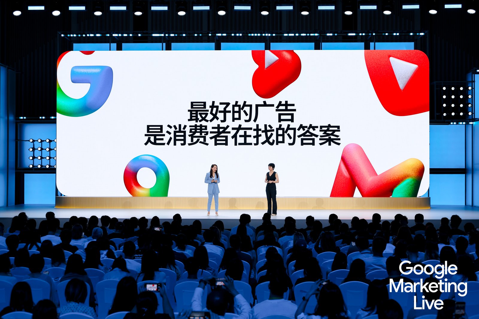微信图片_20260717162158_259_2.jpg