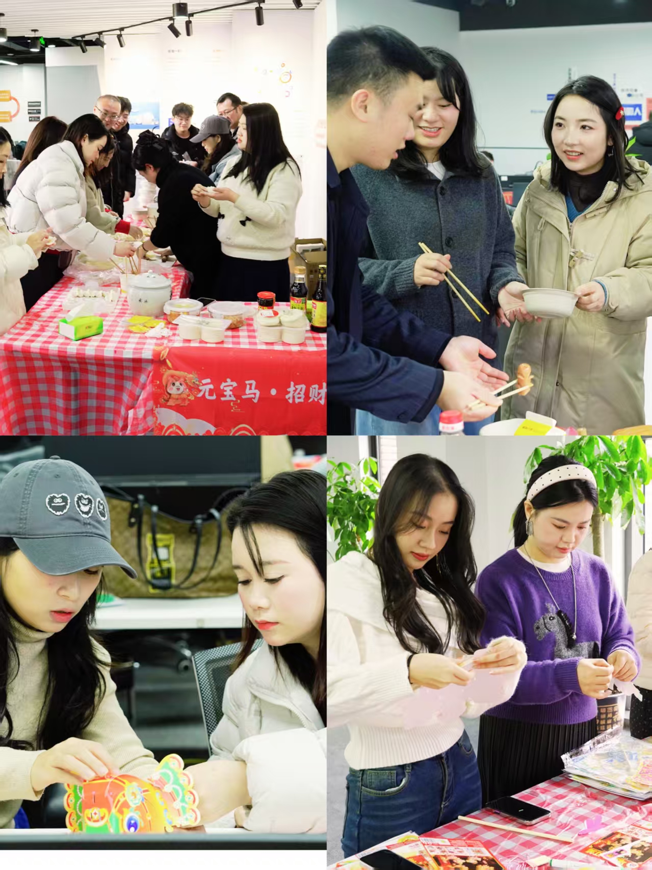 b89011313d664f4d1d787d9adadd1e8f