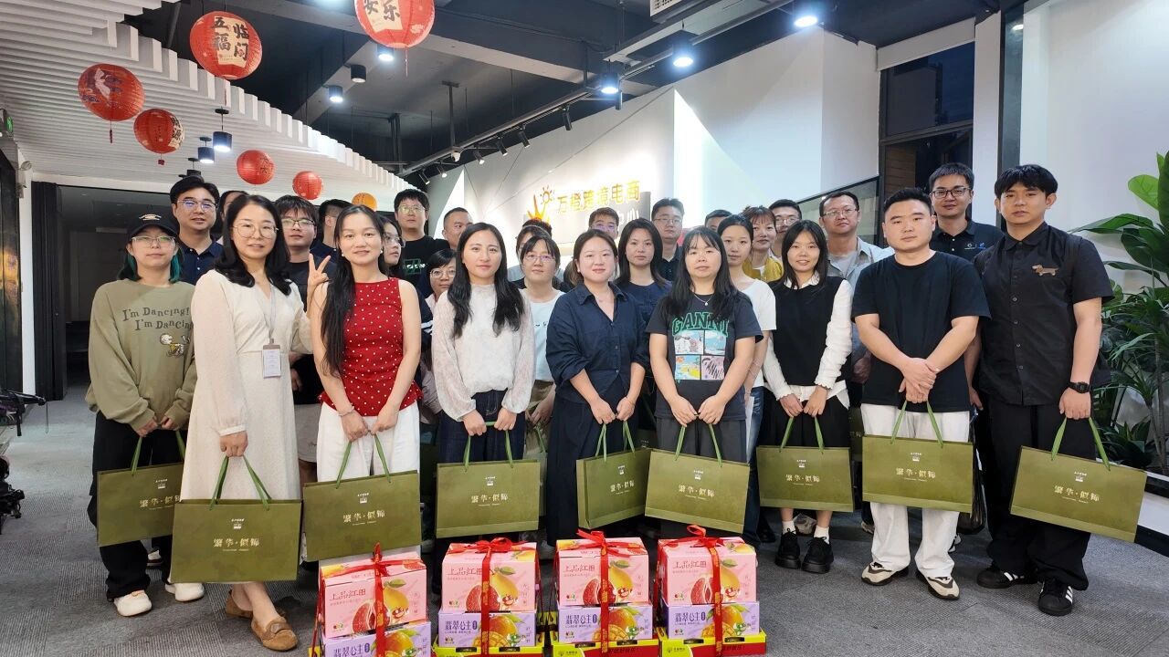 中秋节活动.jpg
