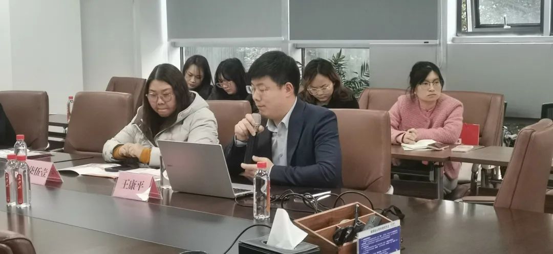 微信图片_20250714110640