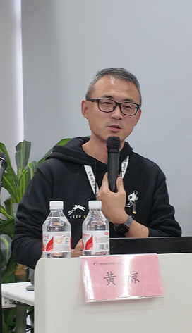 微信图片_20250714110536