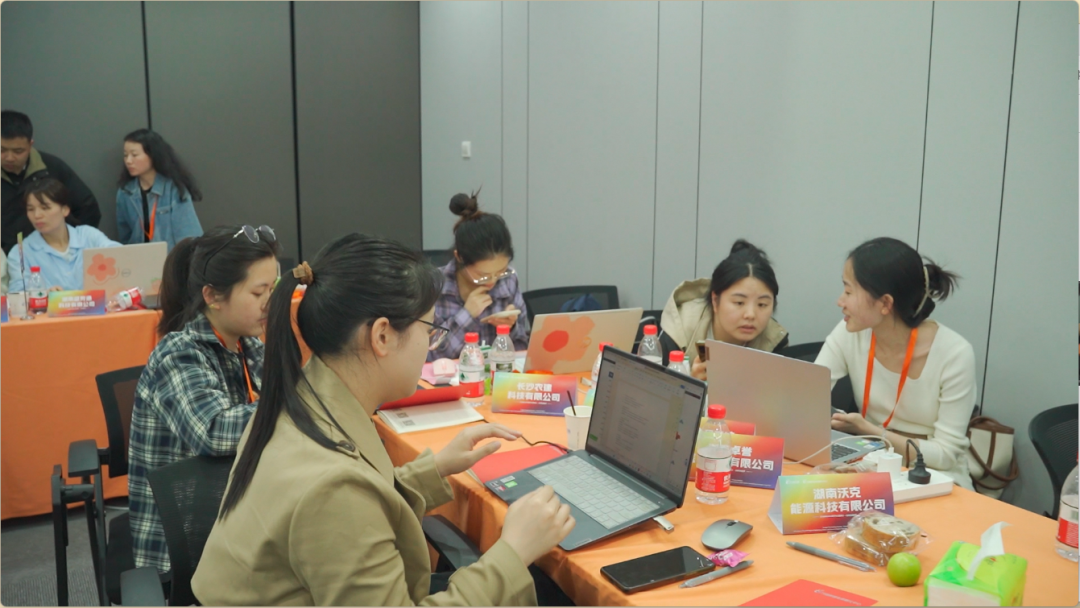 微信图片_20250714103035