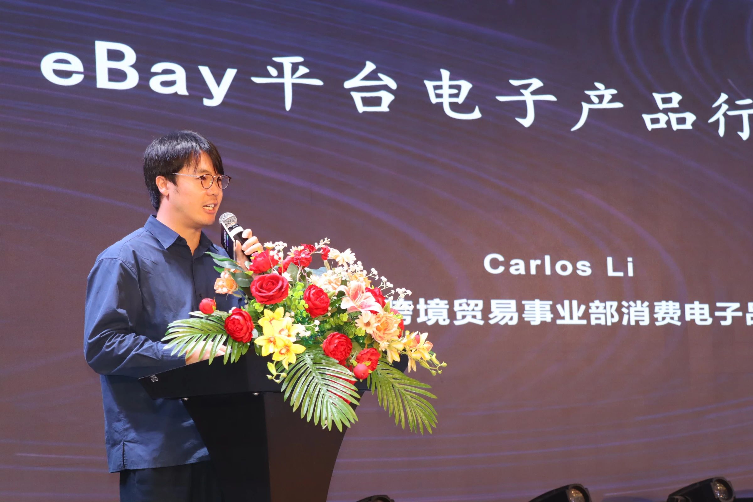 微信图片_20250714104527