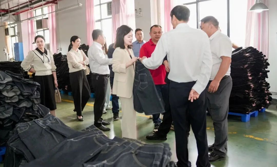 微信图片_20250714105352