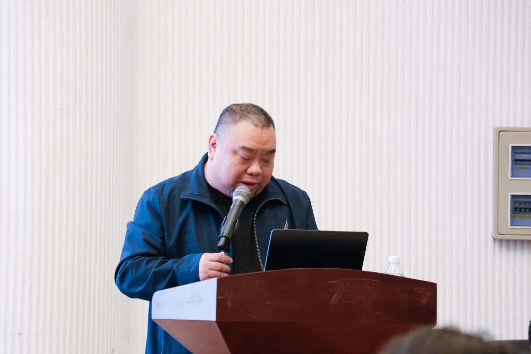 微信图片_20250714113225