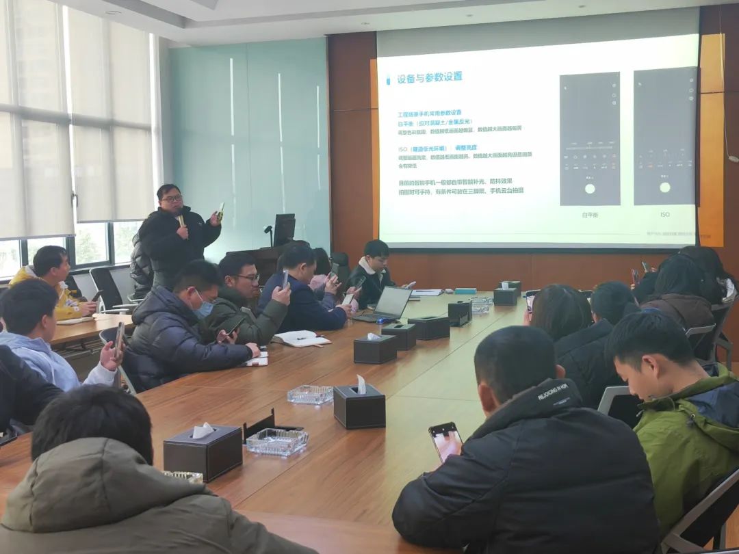 微信图片_20250714110157