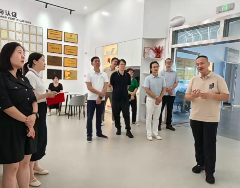 微信图片_20250714145140