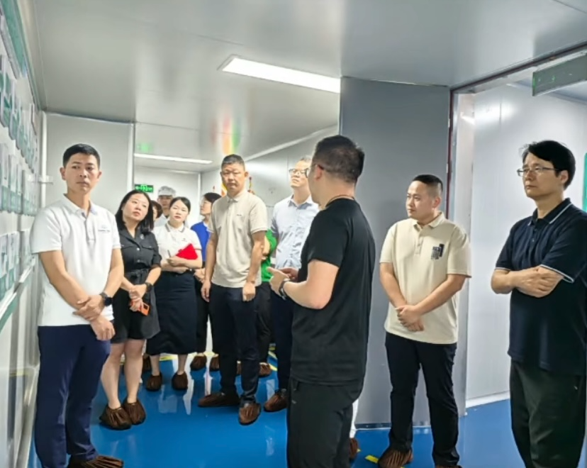 微信图片_20250714145247