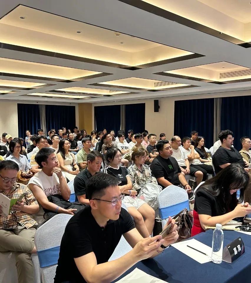 微信图片_20250714140642