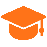 跨境电商平台孵化，培训，陪跑服务 &nbsp;