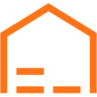 物流海外仓服务