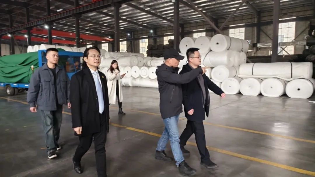 微信图片_20250714110739